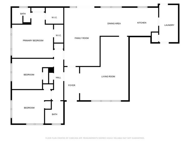 5419 Beechnut Street, Houston, TX 77096