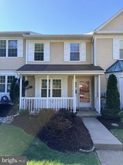 144 LEEDOM WAY, Newtown, PA 18940