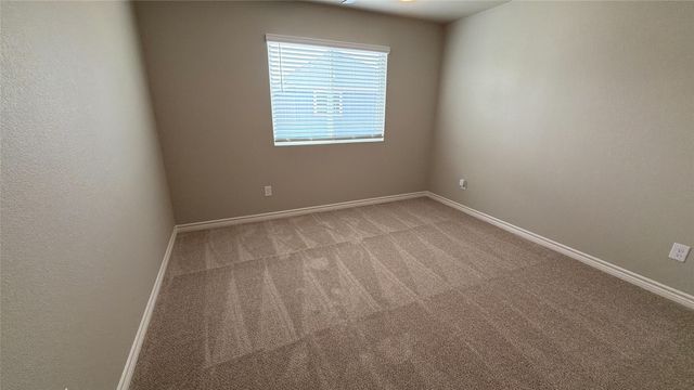 813 Vine Street 122, Argyle, TX 76226