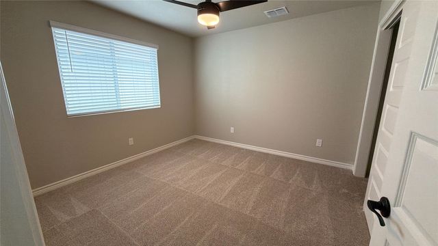 813 Vine Street 122, Argyle, TX 76226