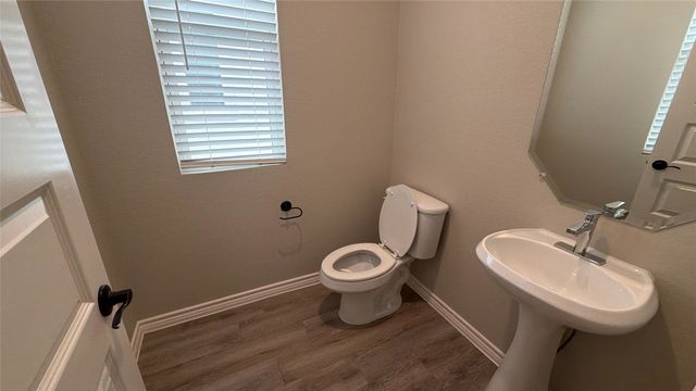 813 Vine Street 122, Argyle, TX 76226