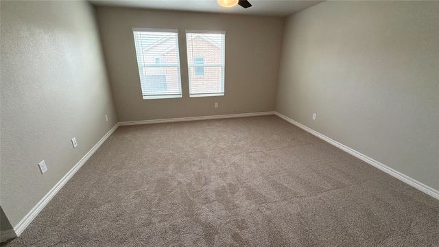 813 Vine Street 122, Argyle, TX 76226