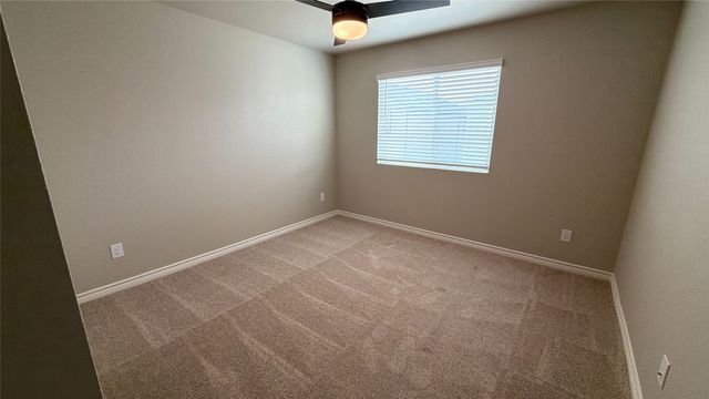 813 Vine Street 122, Argyle, TX 76226