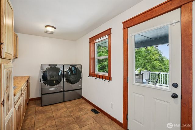 14900 NE Critter Hill Drive, Amboy, WA 98601