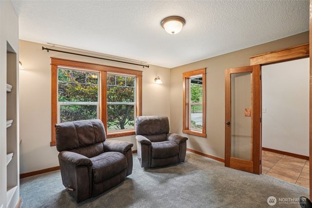 14900 NE Critter Hill Drive, Amboy, WA 98601