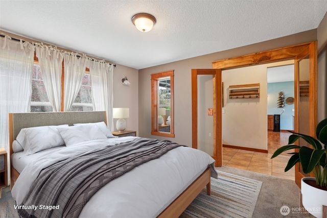 14900 NE Critter Hill Drive, Amboy, WA 98601