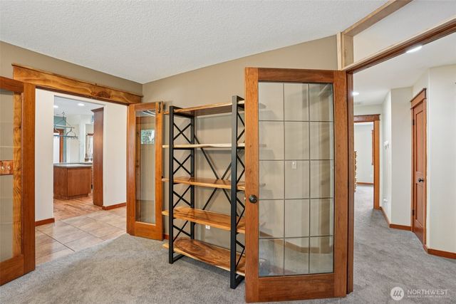 14900 NE Critter Hill Drive, Amboy, WA 98601
