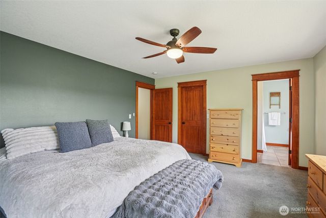 14900 NE Critter Hill Drive, Amboy, WA 98601