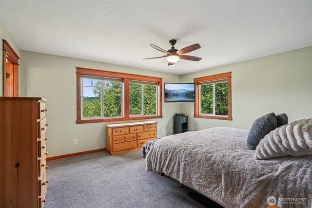 14900 NE Critter Hill Drive, Amboy, WA 98601