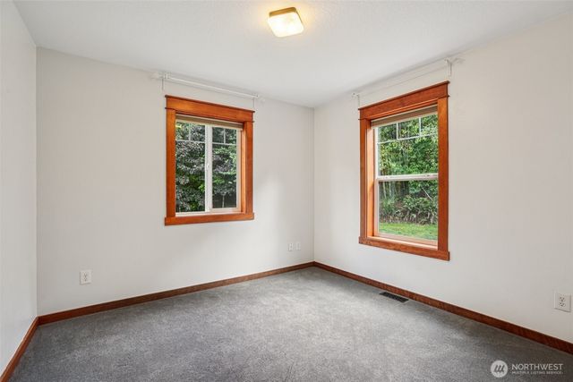 14900 NE Critter Hill Drive, Amboy, WA 98601