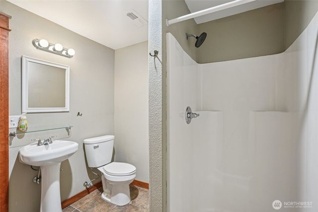 14900 NE Critter Hill Drive, Amboy, WA 98601