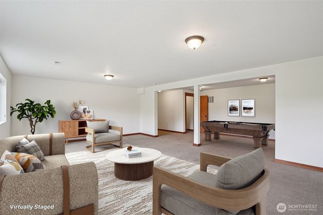 14900 NE Critter Hill Drive, Amboy, WA 98601