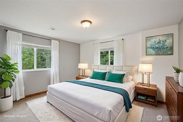 14900 NE Critter Hill Drive, Amboy, WA 98601