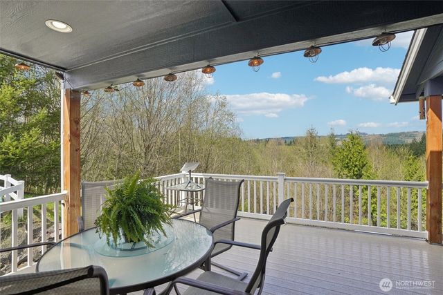 14900 NE Critter Hill Drive, Amboy, WA 98601
