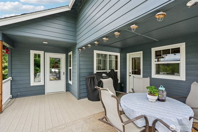 14900 NE Critter Hill Drive, Amboy, WA 98601