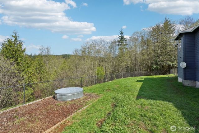 14900 NE Critter Hill Drive, Amboy, WA 98601