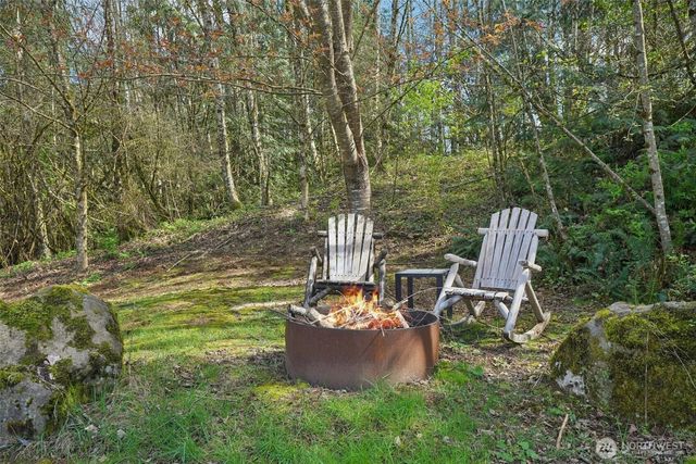 14900 NE Critter Hill Drive, Amboy, WA 98601