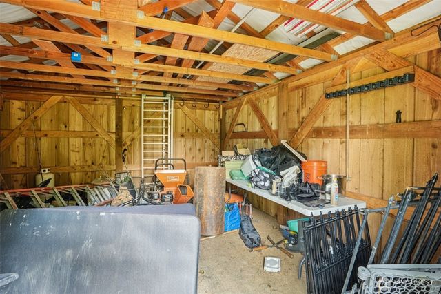 14900 NE Critter Hill Drive, Amboy, WA 98601