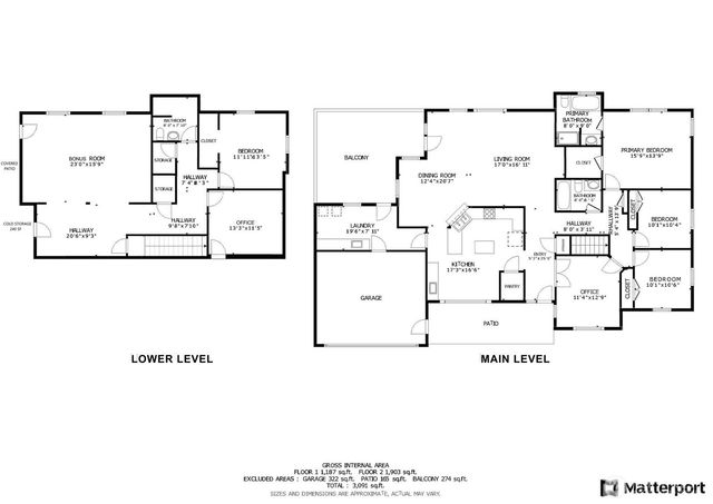 14900 NE Critter Hill Drive, Amboy, WA 98601