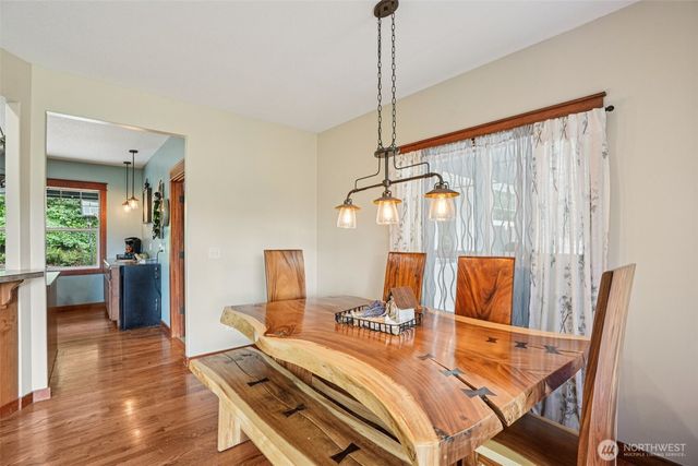 14900 NE Critter Hill Drive, Amboy, WA 98601