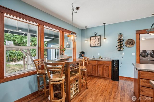 14900 NE Critter Hill Drive, Amboy, WA 98601