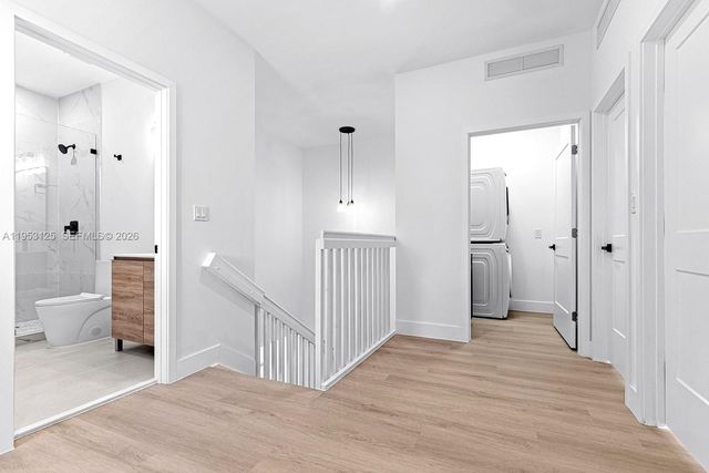 1355-1357 NW 42nd STREET, Miami, FL 33142