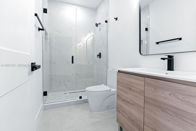 1355-1357 NW 42nd STREET, Miami, FL 33142