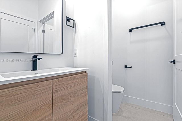 1355-1357 NW 42nd STREET, Miami, FL 33142