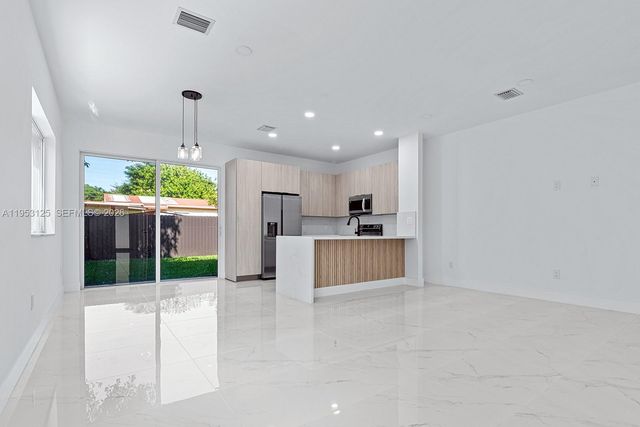 1355-1357 NW 42nd STREET, Miami, FL 33142