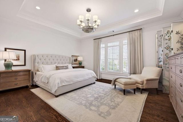 4774 Wieuca Road NE, Atlanta, GA 30342