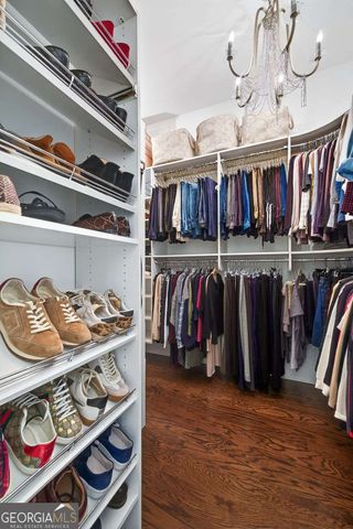 4774 Wieuca Road NE, Atlanta, GA 30342