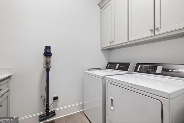 4774 Wieuca Road NE, Atlanta, GA 30342