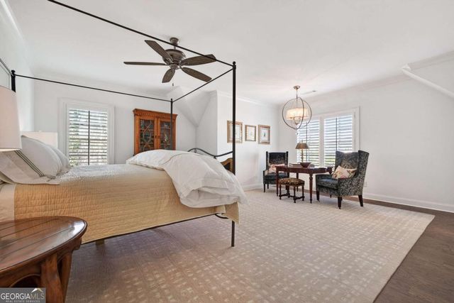 4774 Wieuca Road NE, Atlanta, GA 30342