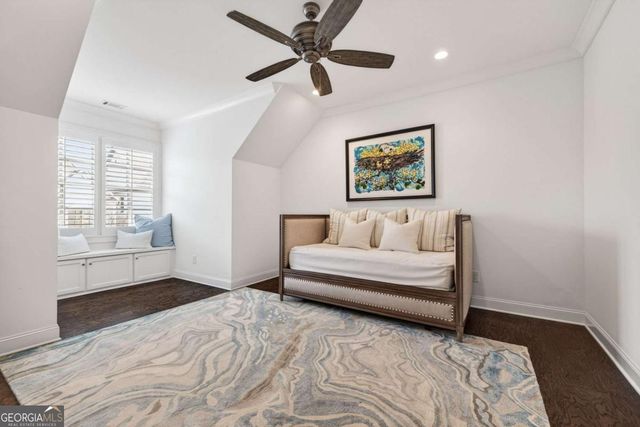 4774 Wieuca Road NE, Atlanta, GA 30342