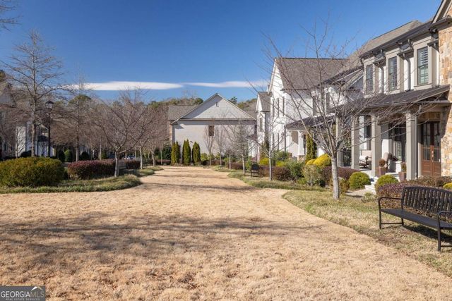 4774 Wieuca Road NE, Atlanta, GA 30342