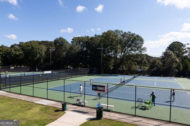 4774 Wieuca Road NE, Atlanta, GA 30342