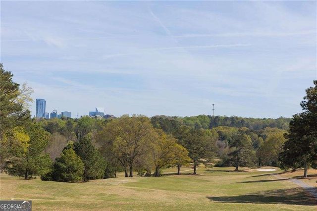 4774 Wieuca Road NE, Atlanta, GA 30342