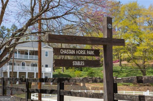 4774 Wieuca Road NE, Atlanta, GA 30342