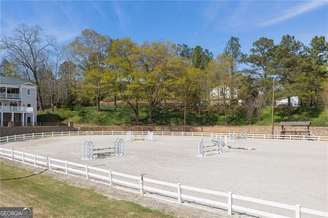 4774 Wieuca Road NE, Atlanta, GA 30342