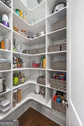 4774 Wieuca Road NE, Atlanta, GA 30342