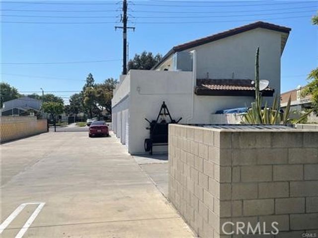 13252 Newland Street, Garden Grove, CA 92844