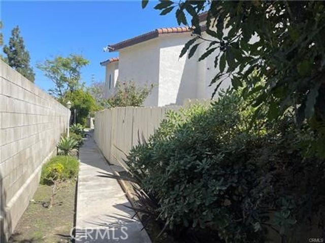 13252 Newland Street, Garden Grove, CA 92844