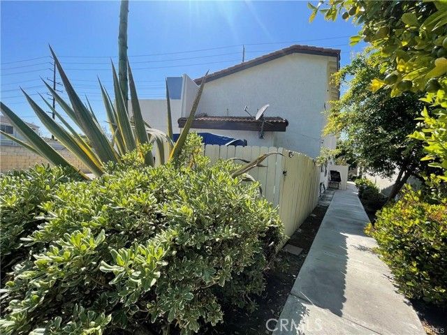 13252 Newland Street, Garden Grove, CA 92844