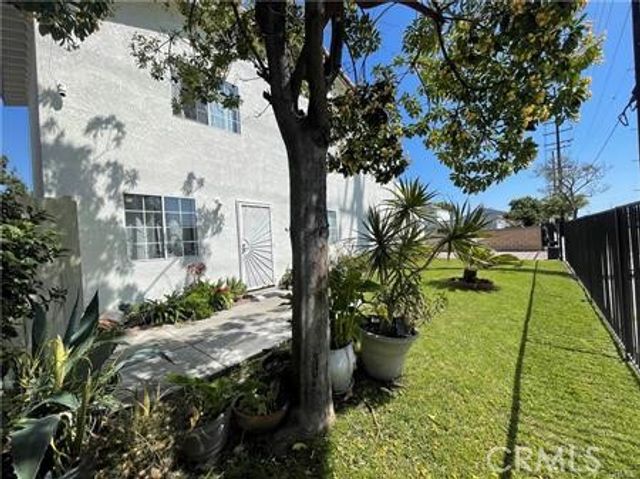 13252 Newland Street, Garden Grove, CA 92844