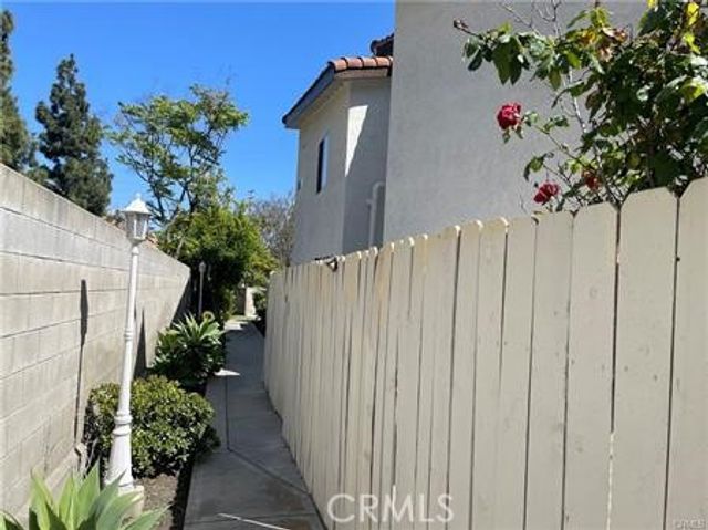 13252 Newland Street, Garden Grove, CA 92844