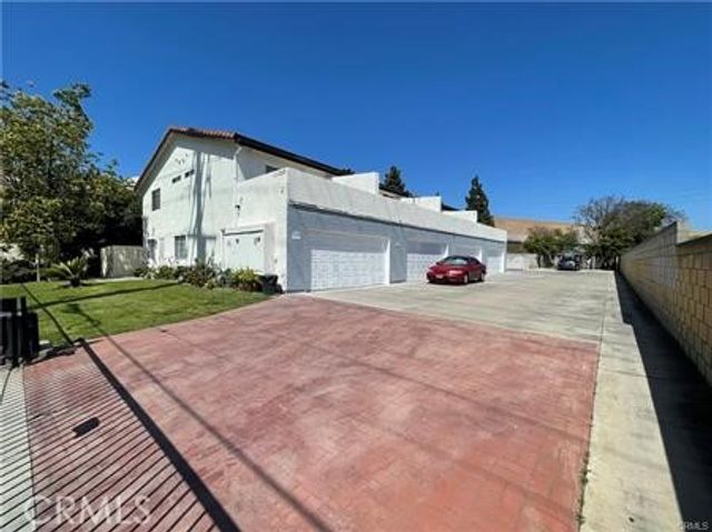 13252 Newland Street, Garden Grove, CA 92844