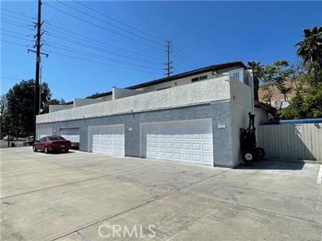 13252 Newland Street, Garden Grove, CA 92844