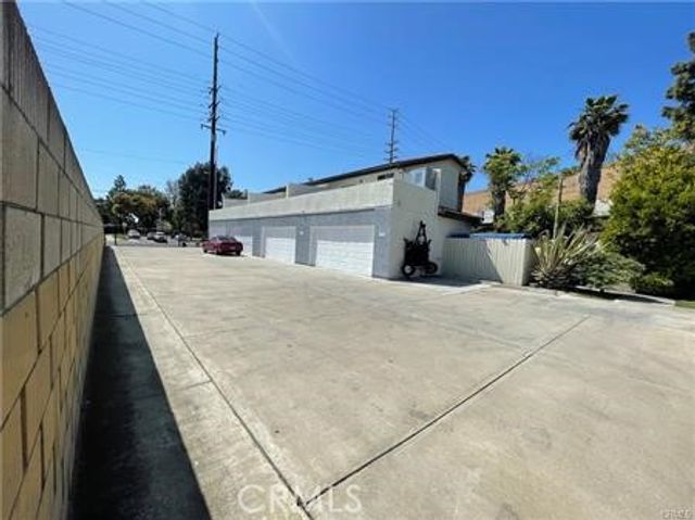 13252 Newland Street, Garden Grove, CA 92844