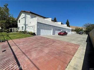 13252 Newland Street, Garden Grove, CA 92844