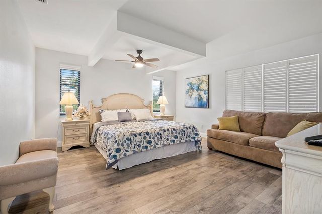 9080 CALOOSA DRIVE, Venice, FL 34293